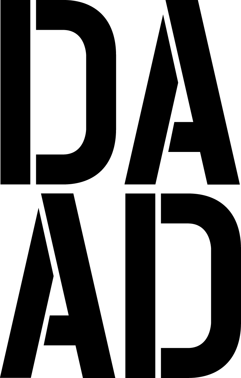 DAAD Artists-in-Berlin-Program
