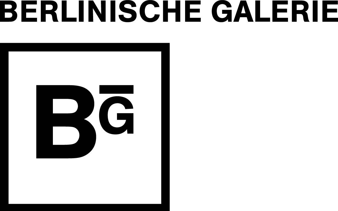 Berlinischen Galerie