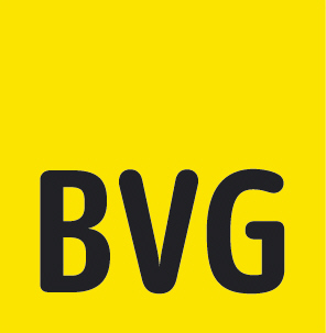 BVG