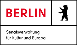 Senatsverwaltung für Kultur und Europa – Kunst im Stadtraum