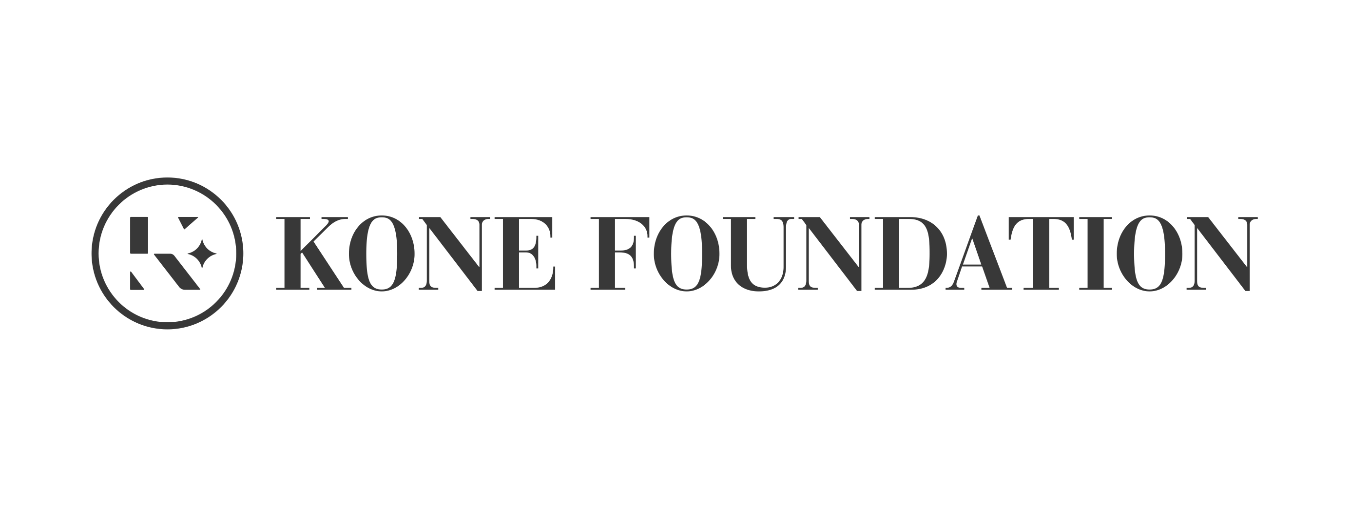 Kone Foundation