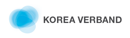 Korea Verband