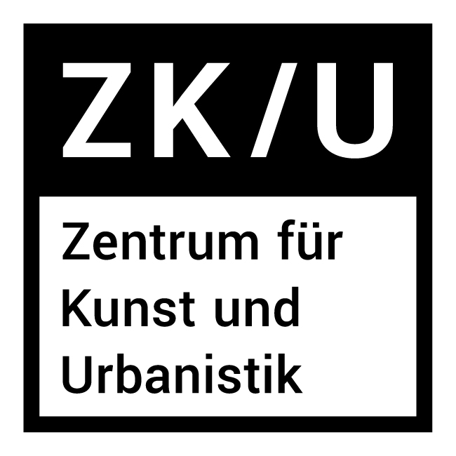 ZK/U – Zentrum für Kunst und Urbanistik