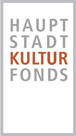 Hauptstadtkulturfond