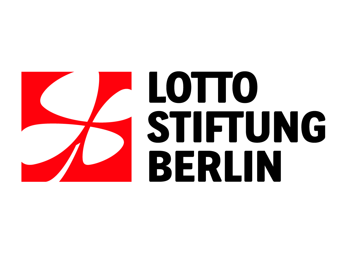 LOTTO-Stiftung Berlin