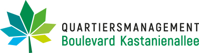 Quartiersmanagement Boulevard Kastanienallee