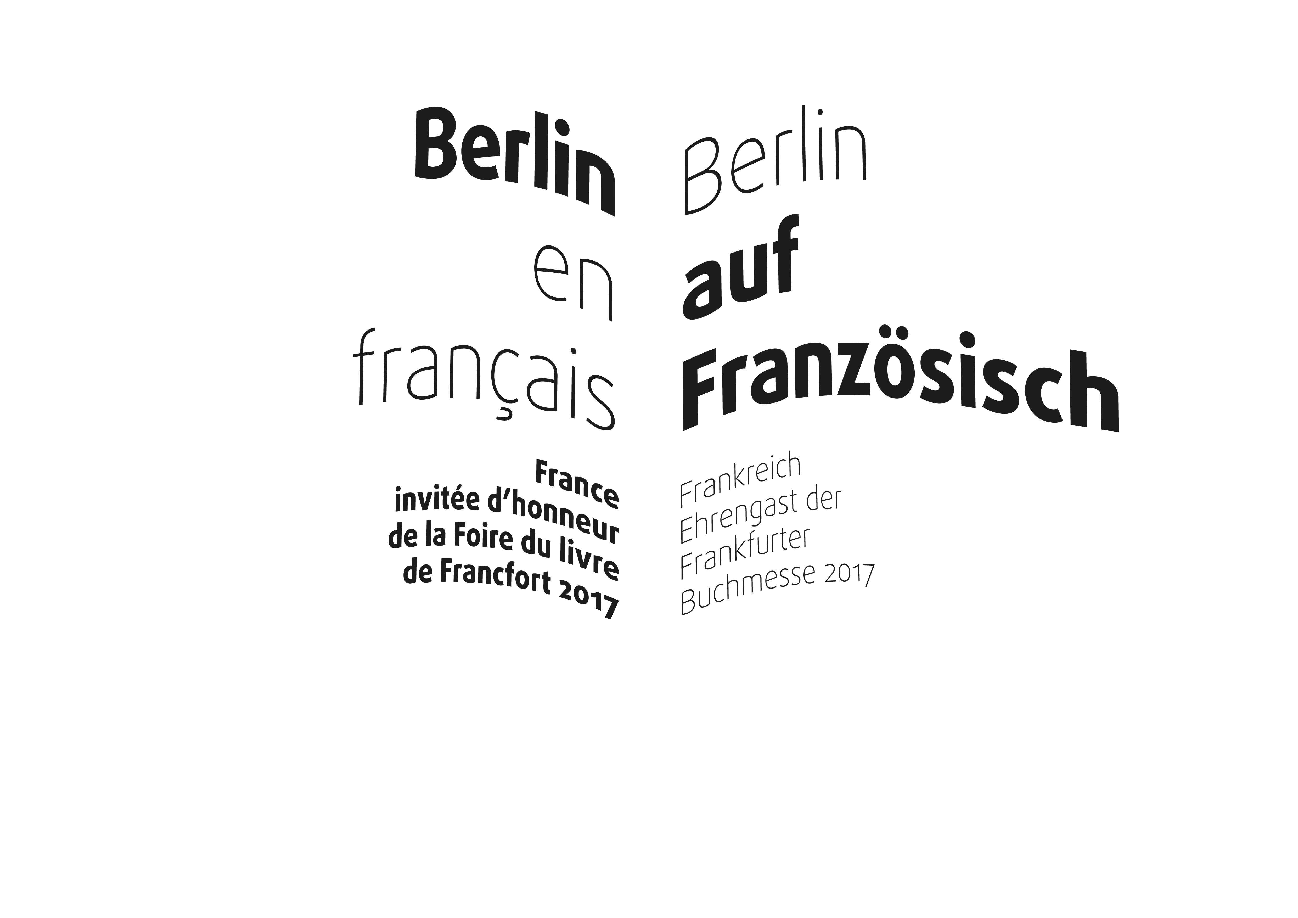 Institut Francais Berlin