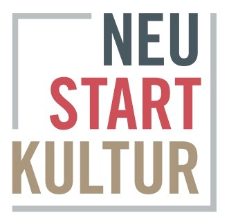 NEUSTART KULTUR