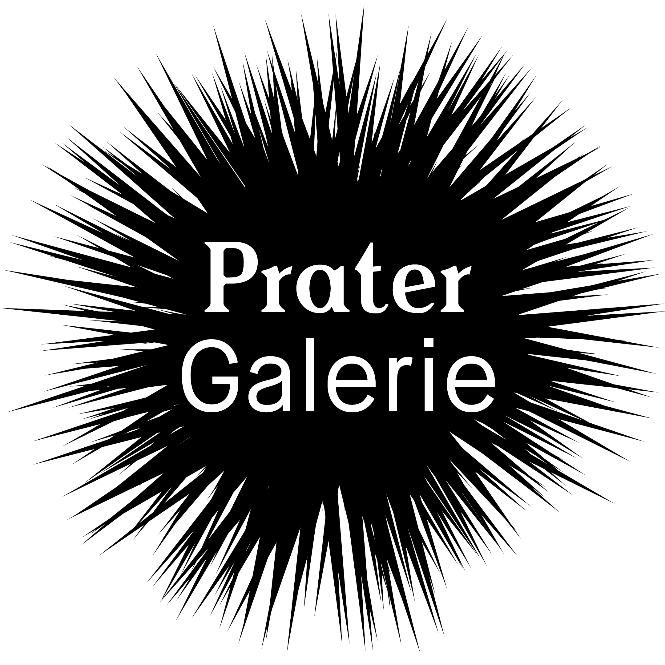 Prater Galerie