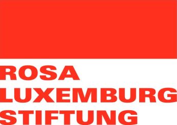 Rosa Luxemburg Stiftung