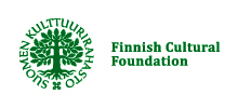 Finnish Cultural Foundation