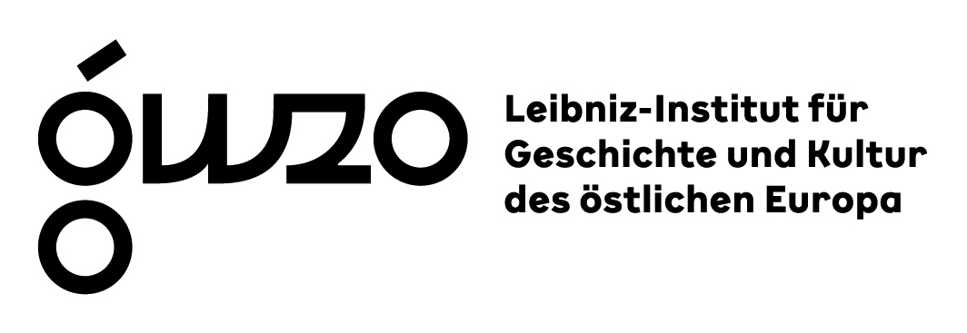 Leibniz-Institut für Geschichte und Kultur des östlichen Europa