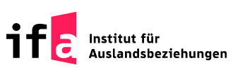 institut für auslandsbeziehungen