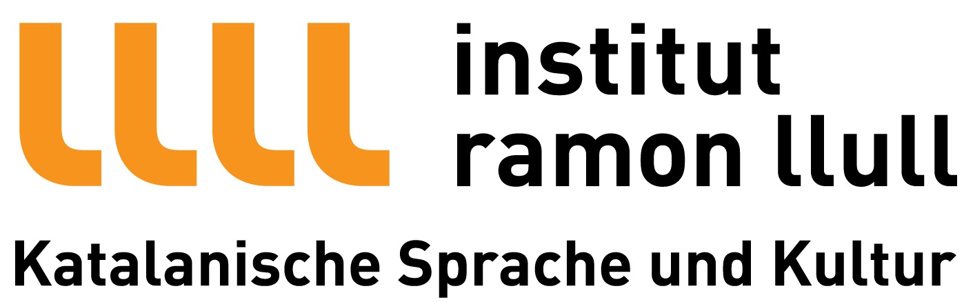 Institut Ramon Llull