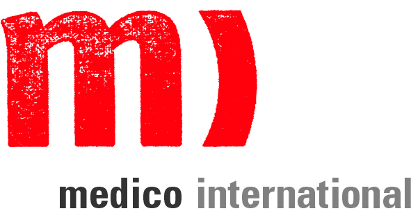 medico international