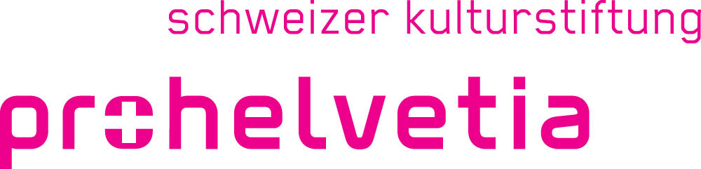 Pro Helvetica