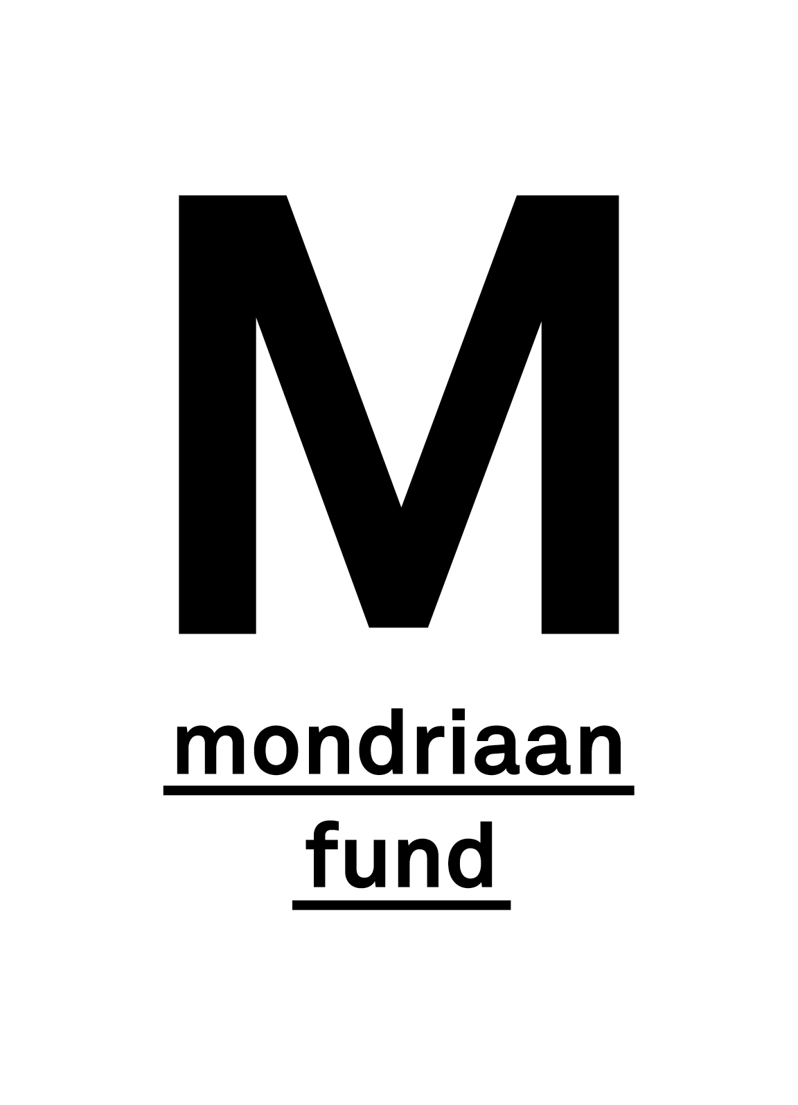 Mondrian Fund