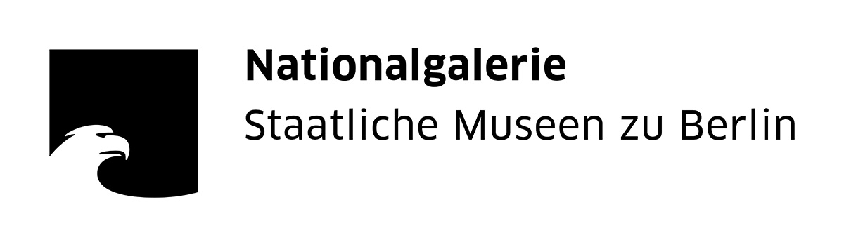 Nationalgalerie - Staatliche Museen zu Berlin